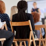 Conferencias para tu empresa