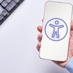 Conferencias en accesibilidad