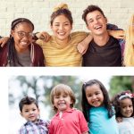 Conferencias para tu colegio, escuela o jardín infantil